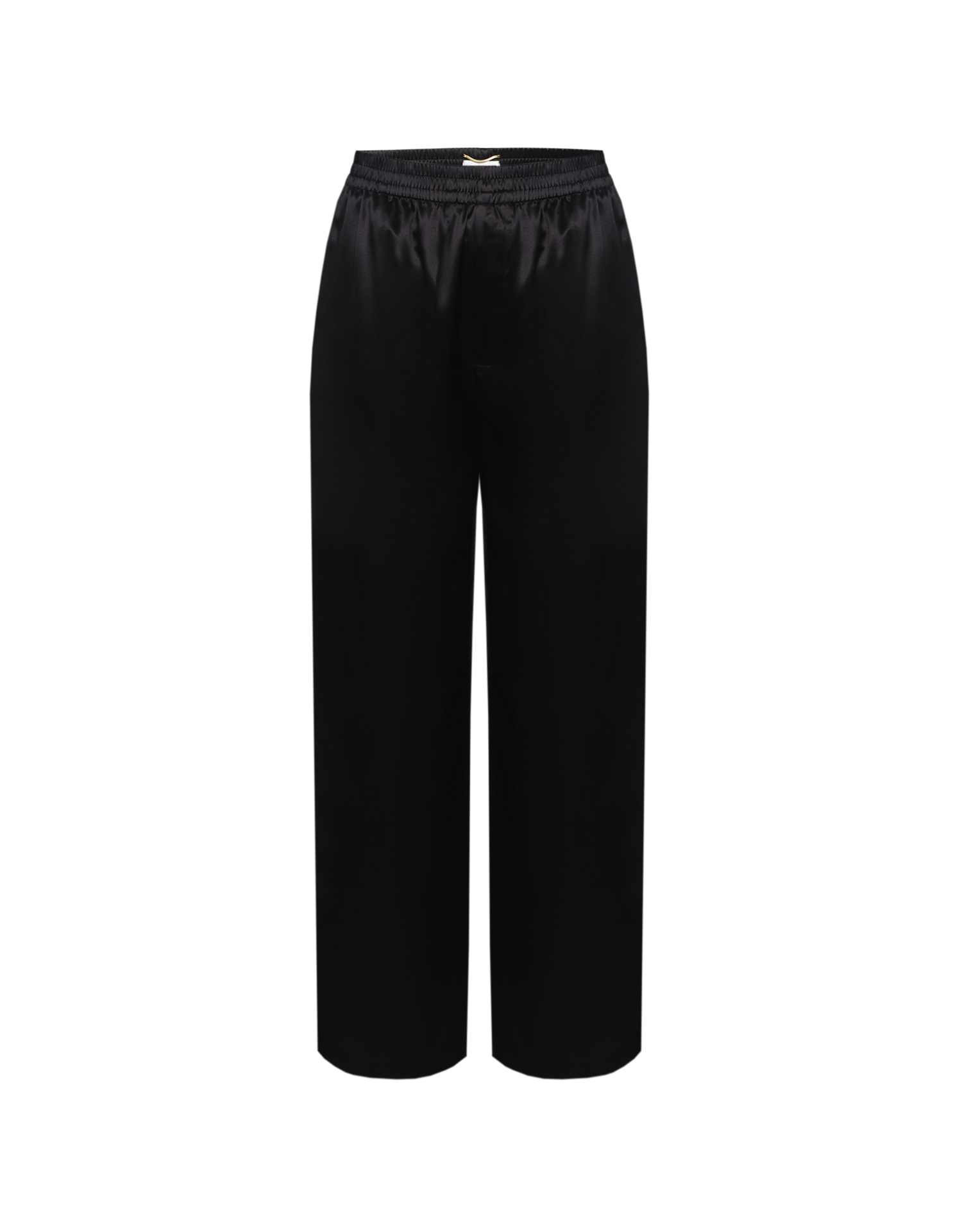 SAINT LAURENT Paris Брюки 48231